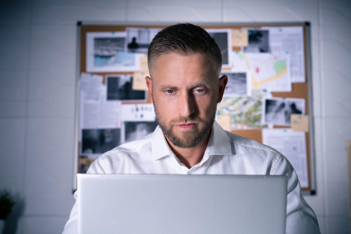 Hidden Assets in Divorce: Red Flags and Effective Strategies to Find Them